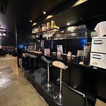 創作居酒屋10C - 