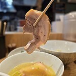 中村麺三郎商店  - 