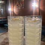 アスモ - 