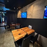 創作居酒屋10C - 