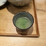 中村麺三郎商店  - 