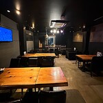 創作居酒屋10C - 