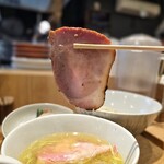 中村麺三郎商店  - 