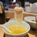 中村麺三郎商店  - 