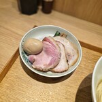 中村麺三郎商店  - 