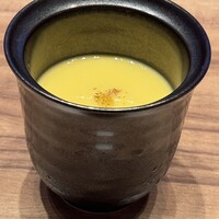 焼肉うしごろ 銀座店 - 