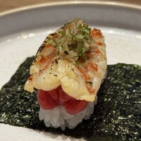 焼肉うしごろ 銀座店 - 