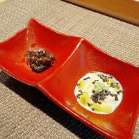 伊勢鮨 - 
