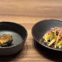焼肉うしごろ 銀座店 - 