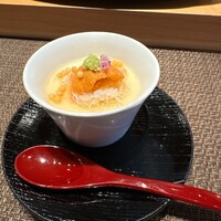 伊勢鮨 - 