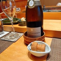 伊勢鮨 - 
