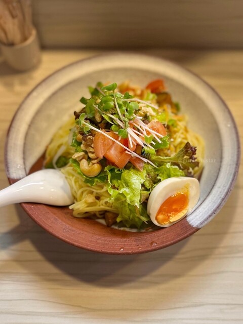 Chinese Bistro Asuka photo 5