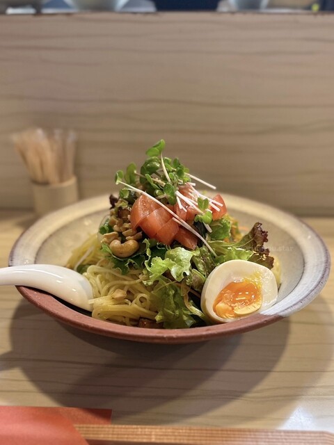 Chinese Bistro Asuka photo 4