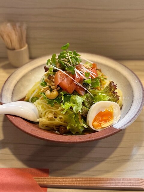 Chinese Bistro Asuka photo 3