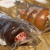 GODIVA Bakery ゴディパン 本店