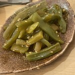 GOOD SUNRISE - 山くらげコリコリ