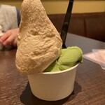 ソッリーゾ デル オルソ - 