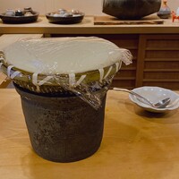 日本料理 川島 - 