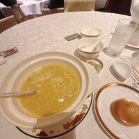 筑紫樓 銀座店 - 