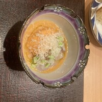 Restaurant つじ川 - 