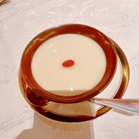 筑紫樓 銀座店 - 