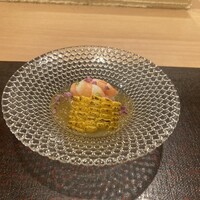 Restaurant つじ川 - 