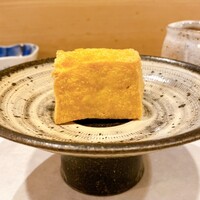 日本料理 川島 - 