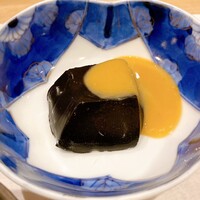 日本料理 川島 - 