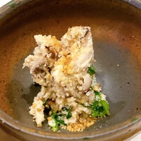 日本料理 川島 - 