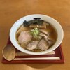麺・餅処 吾助