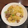 中華料理 成喜