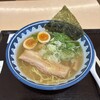 麺屋 道神