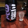 全国銘酒居酒屋 JAPANESE BAR - 