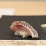 寿し ひでたか - 