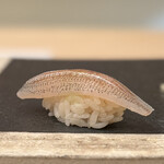 寿し ひでたか - 