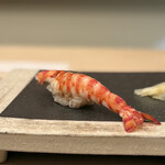 寿し ひでたか - 