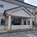 サンシャイン・ビレッジ - 