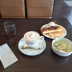 サンシャイン・ビレッジ - 