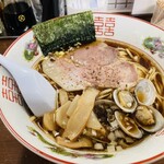 大衆食堂スタンド そのだ 五反田店 - 