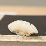 寿し ひでたか - 