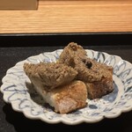 焼き鳥 篠瀨 - 