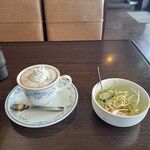 サンシャイン・ビレッジ - 