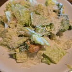 Outback Steak House - 