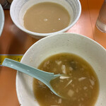 ラーメンショップ - 