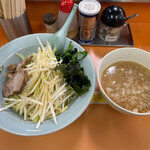 ラーメンショップ - 