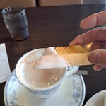 サンシャイン・ビレッジ - 