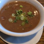 Outback Steak House - 