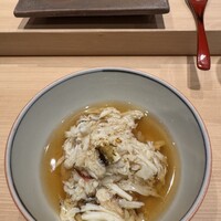 鮨　縁 - 