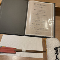 モリタ 雲丹五郎 - 
