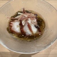 鮨　縁 - 